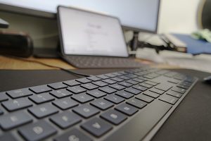 SEO | SEA | SMO les clés du référencement 