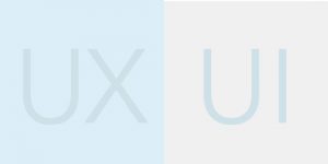 création et graphisme de votre site web