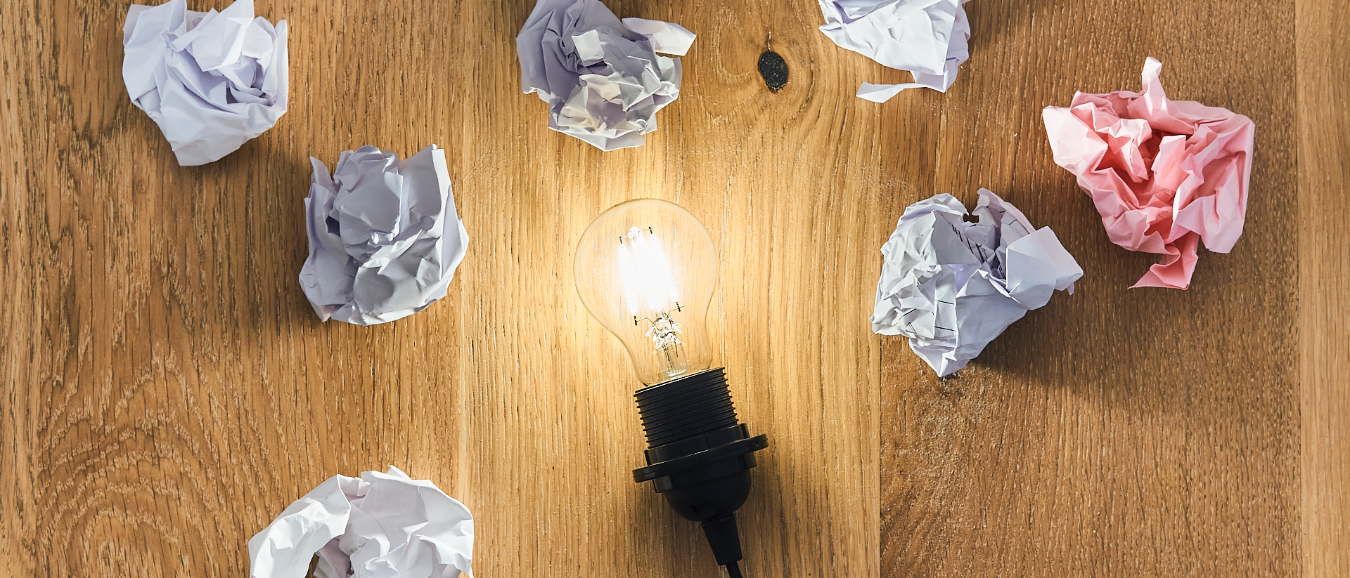 Vous avez besoin de libérer votre image