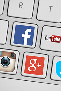 Community Management