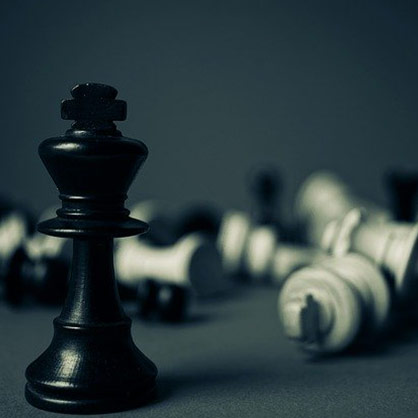 Comment élaborer une stratégie webmarketing gagnante ?