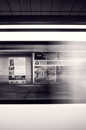 COMMUNICATION PRINT | anciens journaux avec encarts publicitaires