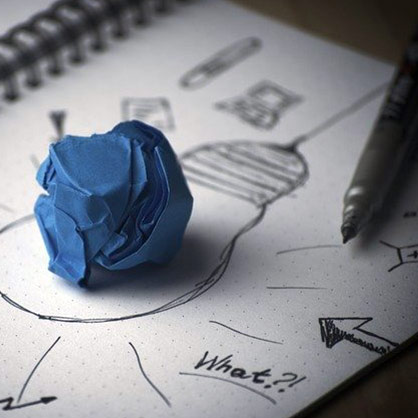 Engagez un professionnel pour mettre en place votre stratégie webmarketing