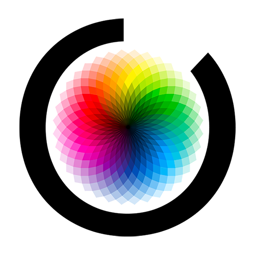 Agence de communication et Marketing Digital - 7 Secondes