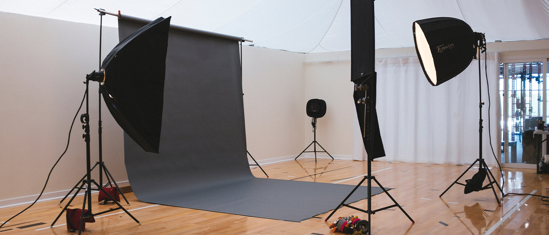 La photographie : le pilier principal de votre communication