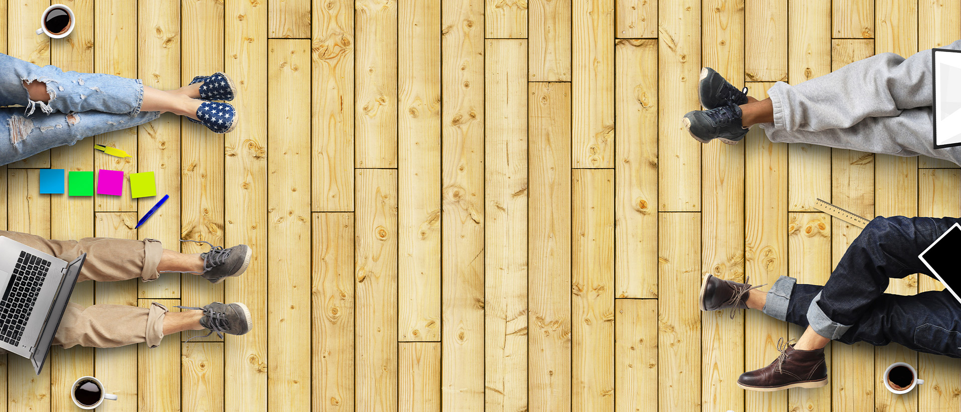 Agence 7 Secondes : son objectif