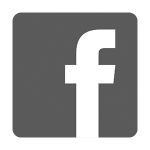 Réseaux Sociaux : Facebook