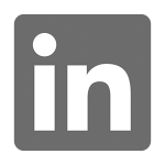 Réseaux Sociaux : Linkedin