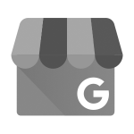 Réseaux Sociaux : My Business