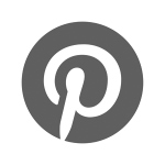 Réseaux Sociaux : Pinterest