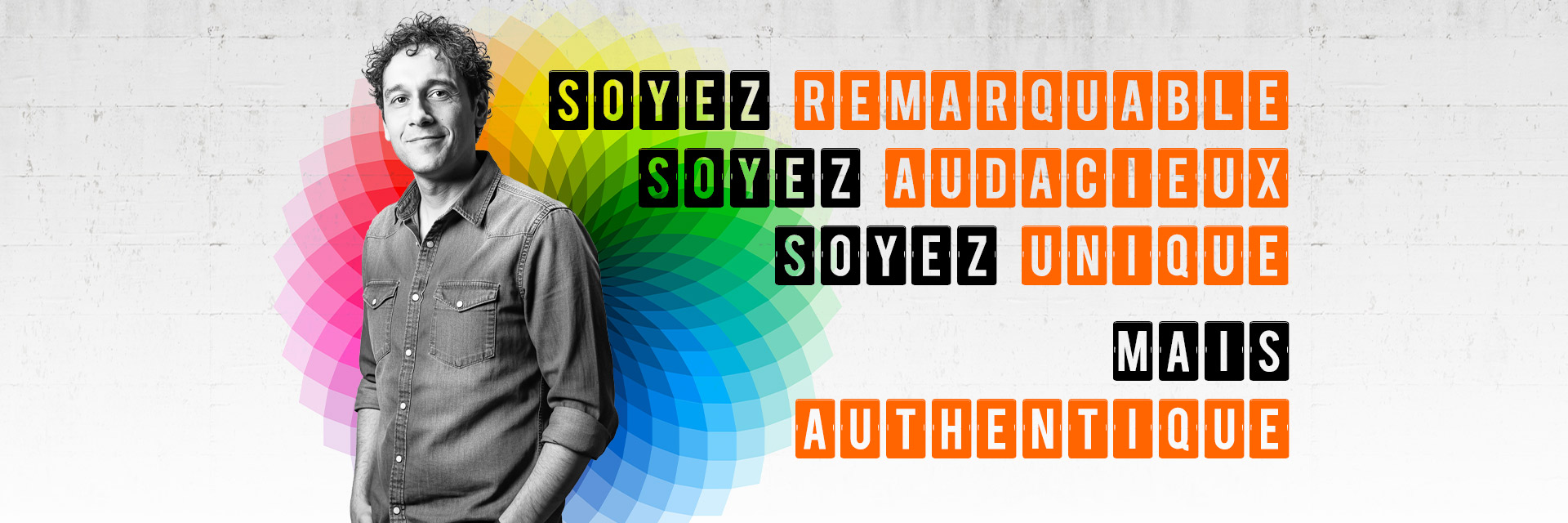 7 Secondes - Agence de Communication et Marketing Digital